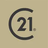 logo First Class Century