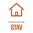 logo Prointerior stav