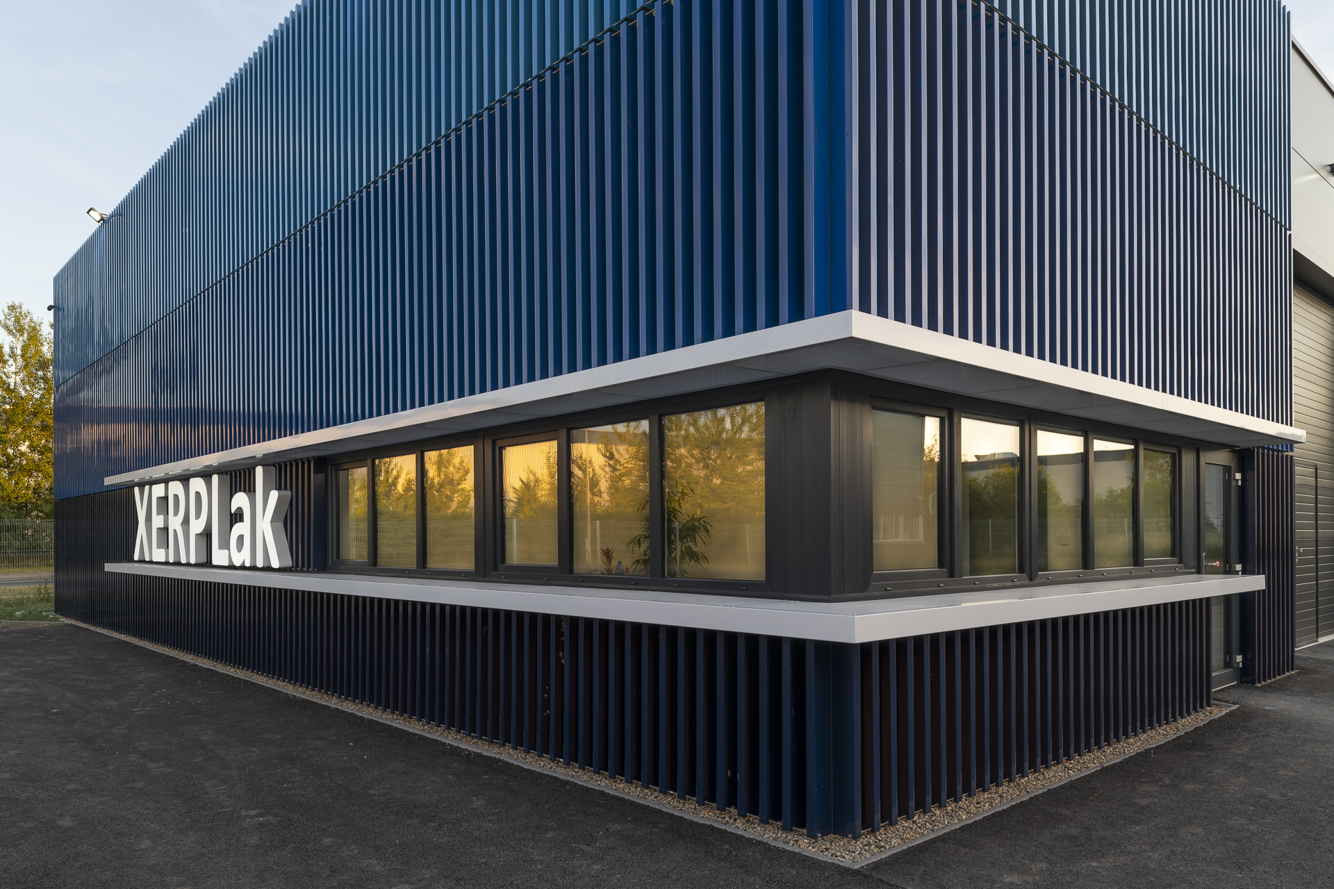 XERPLak s.r.o. foto 3