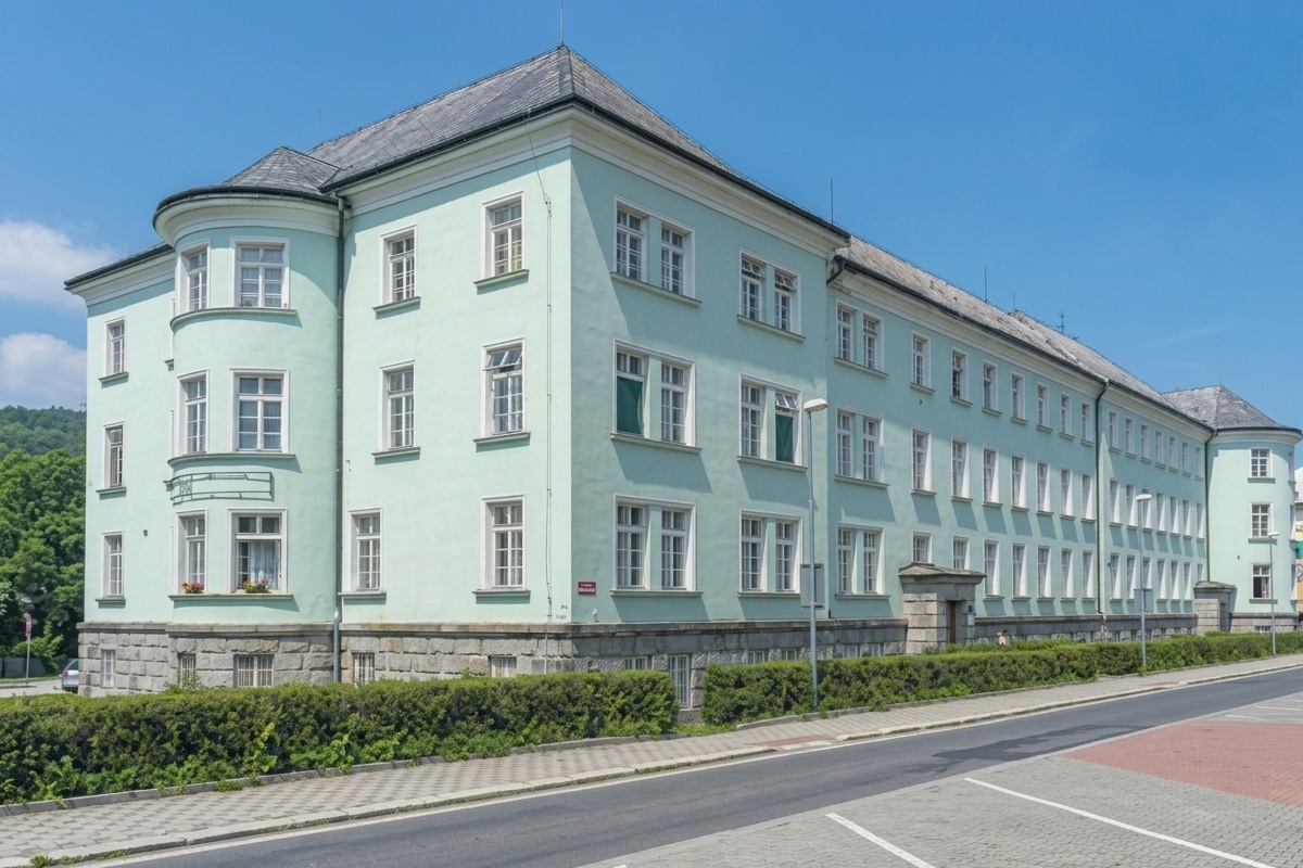 Urologie MUDr. Jozef Jaššo