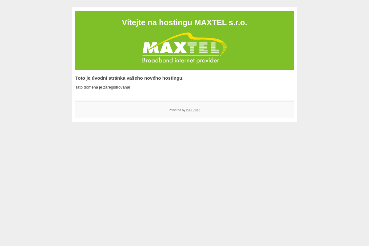 Maiva.net foto 1