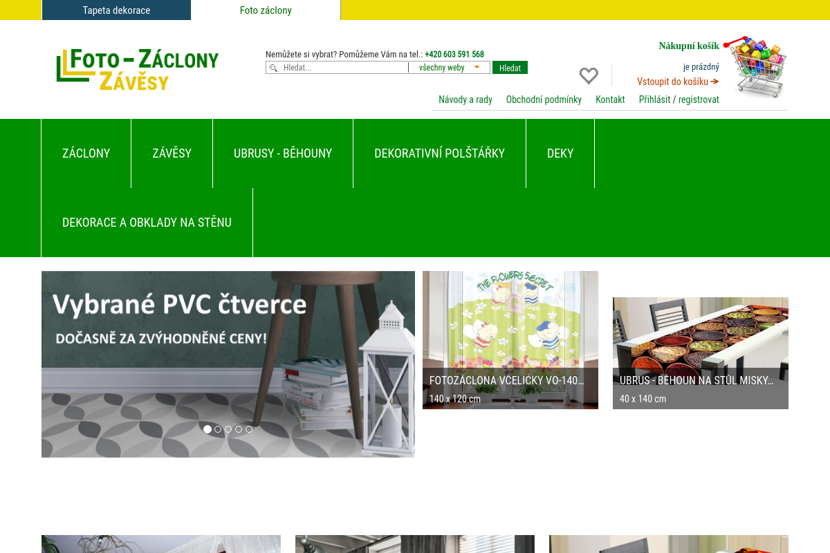 foto-zaclony.cz