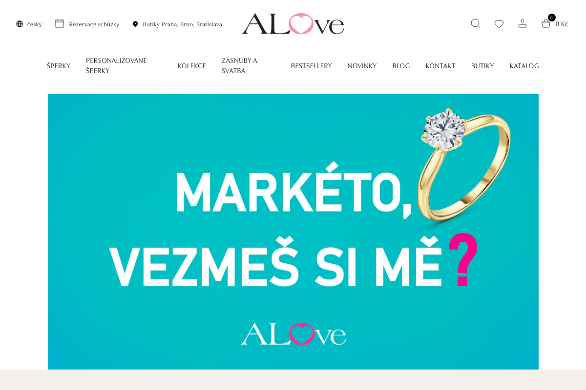 alove.cz