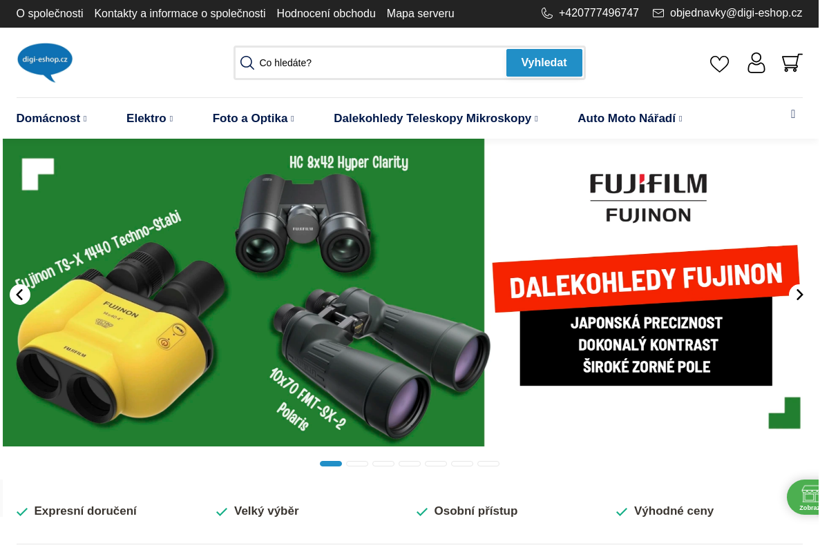 Digi-eshop.cz