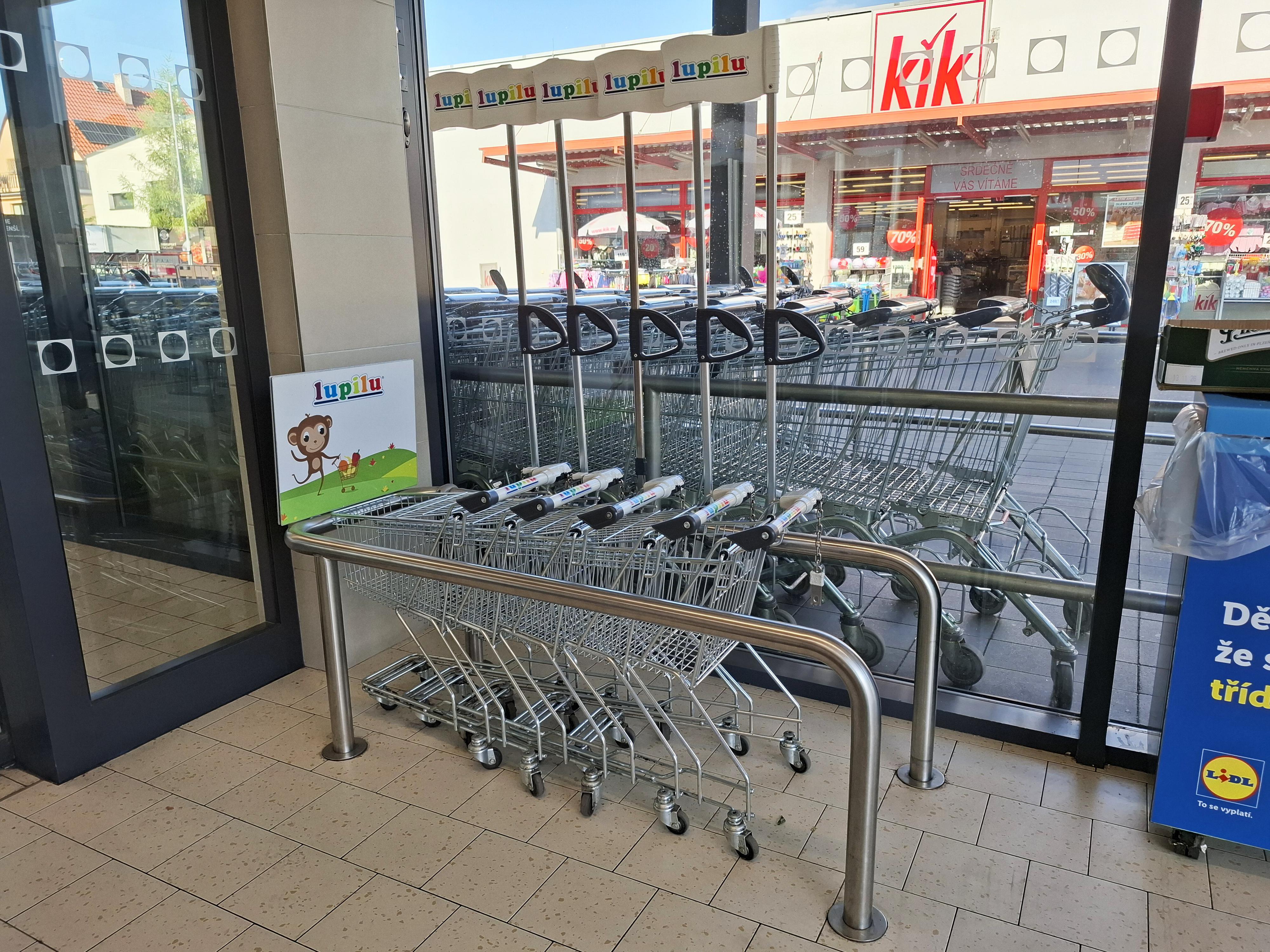 Lidl foto 6