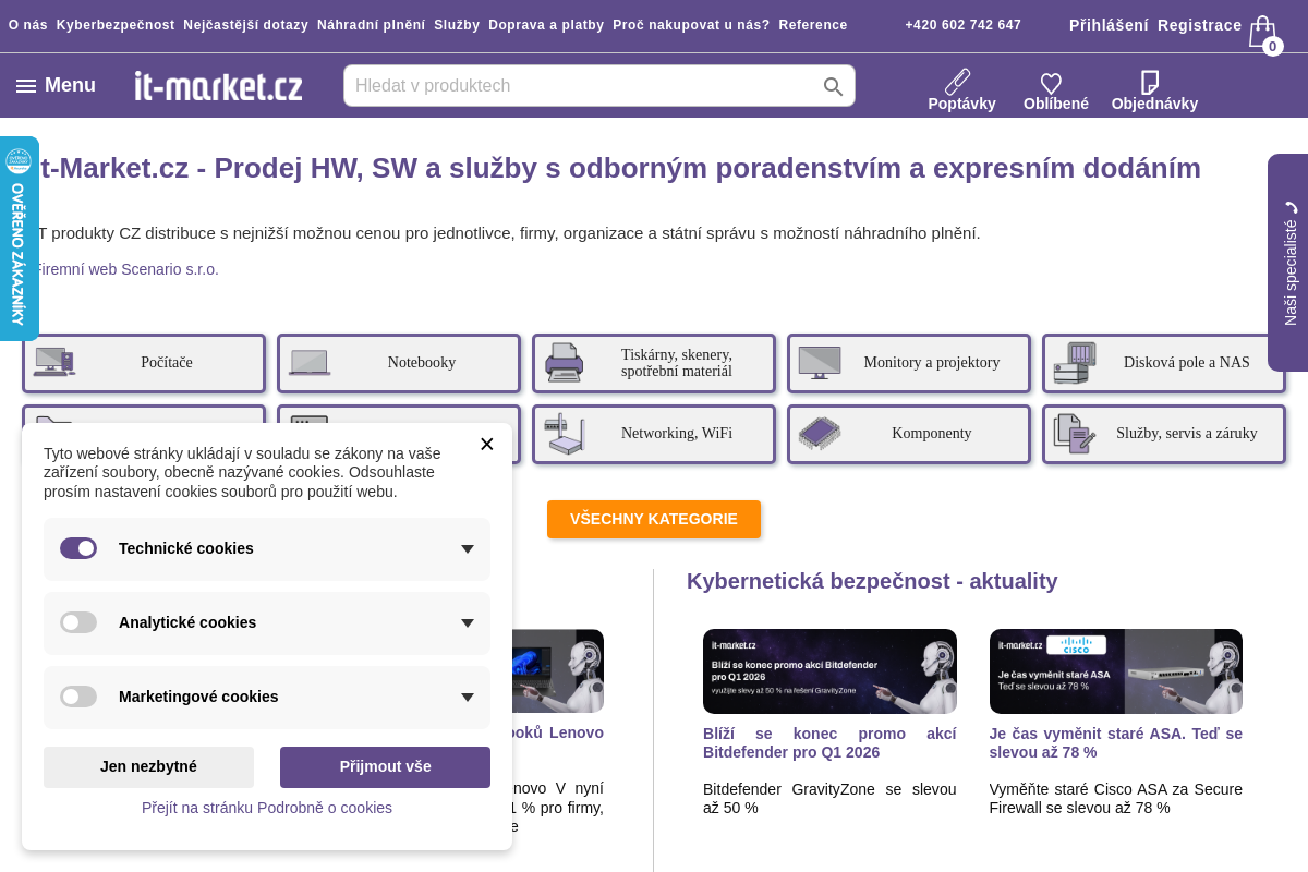 it-market.cz