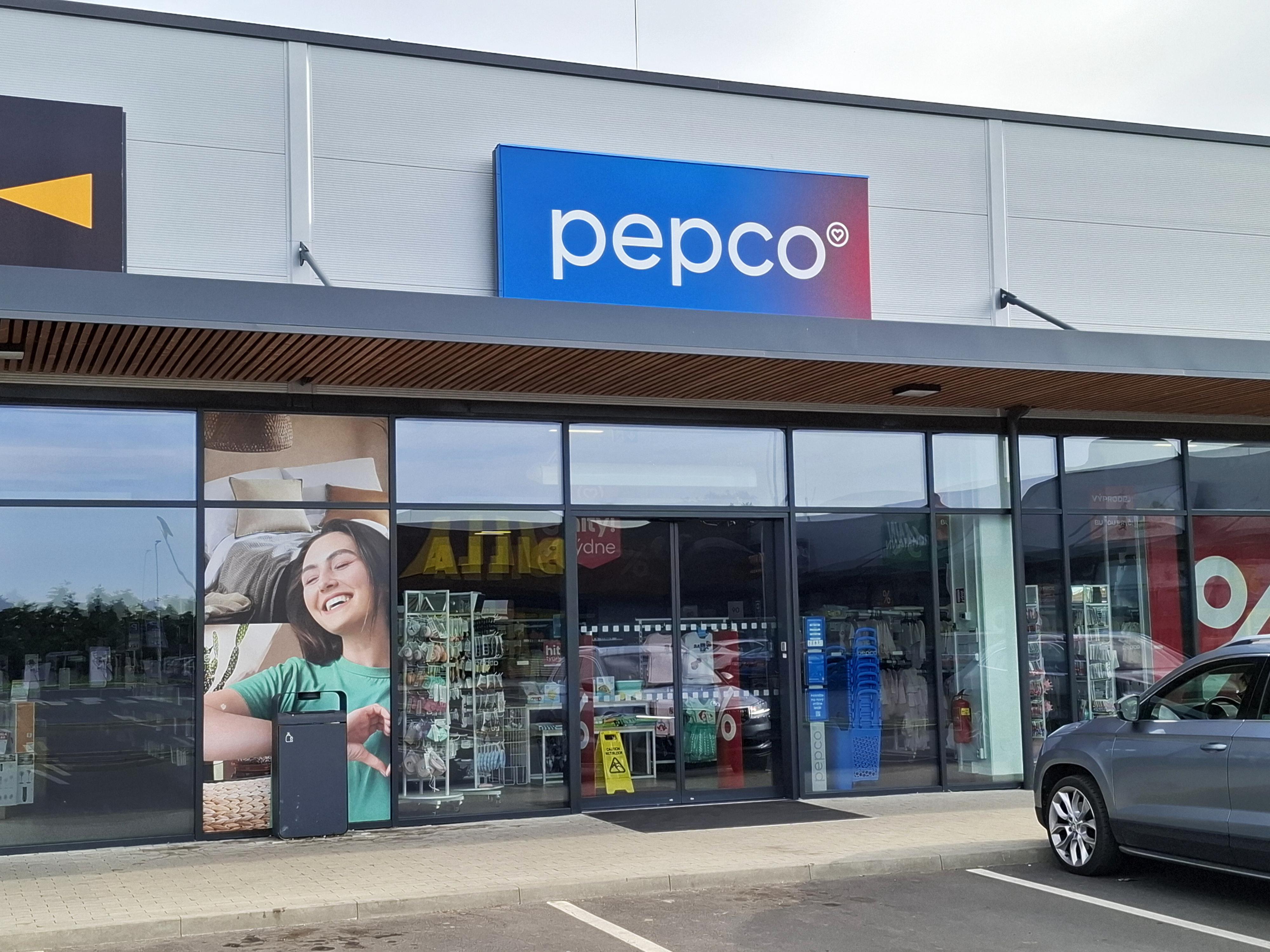 PEPCO