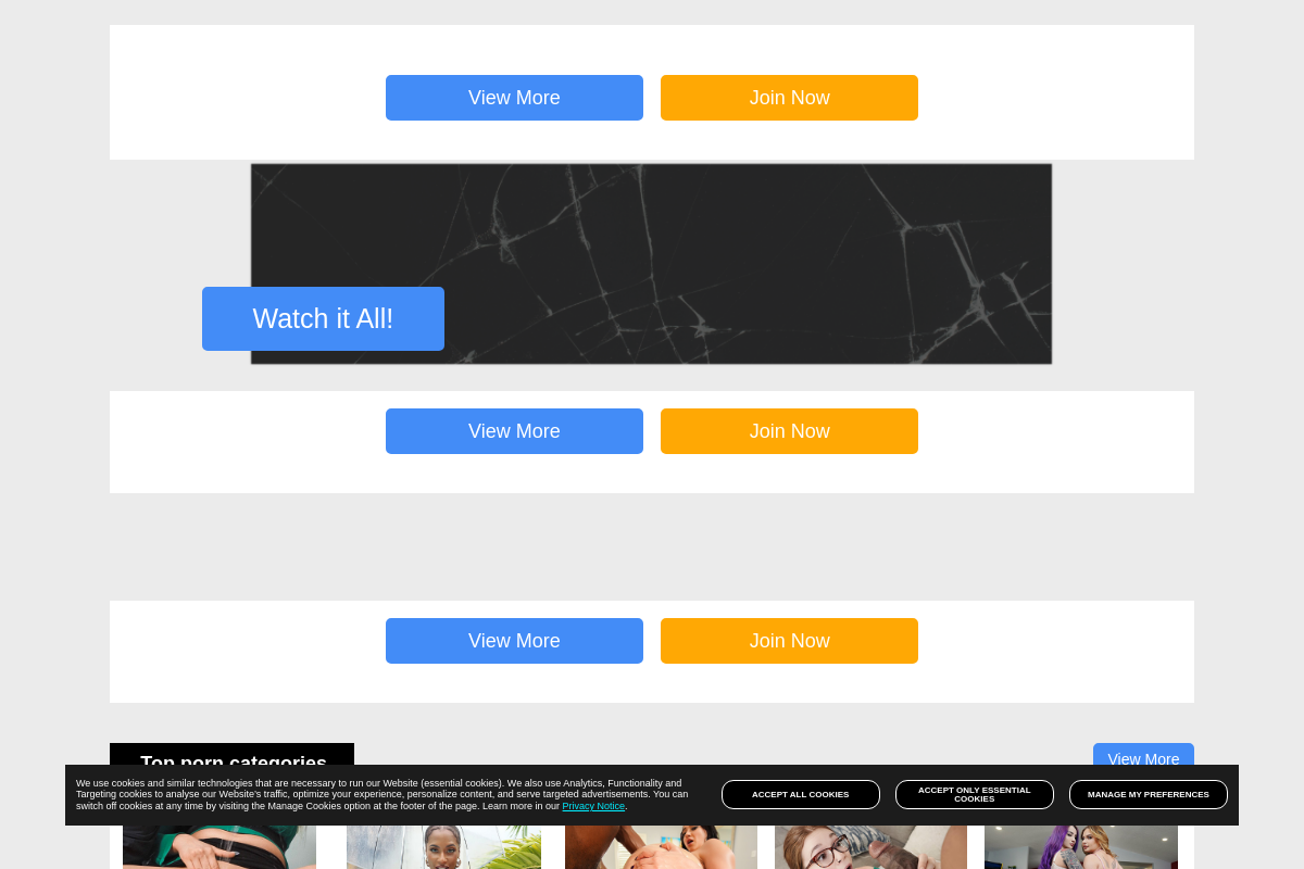 Bangbros.com