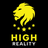 logo Safe point
