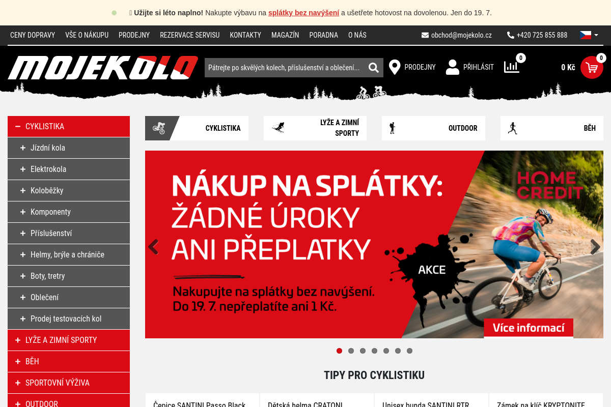 MOJEKOLO