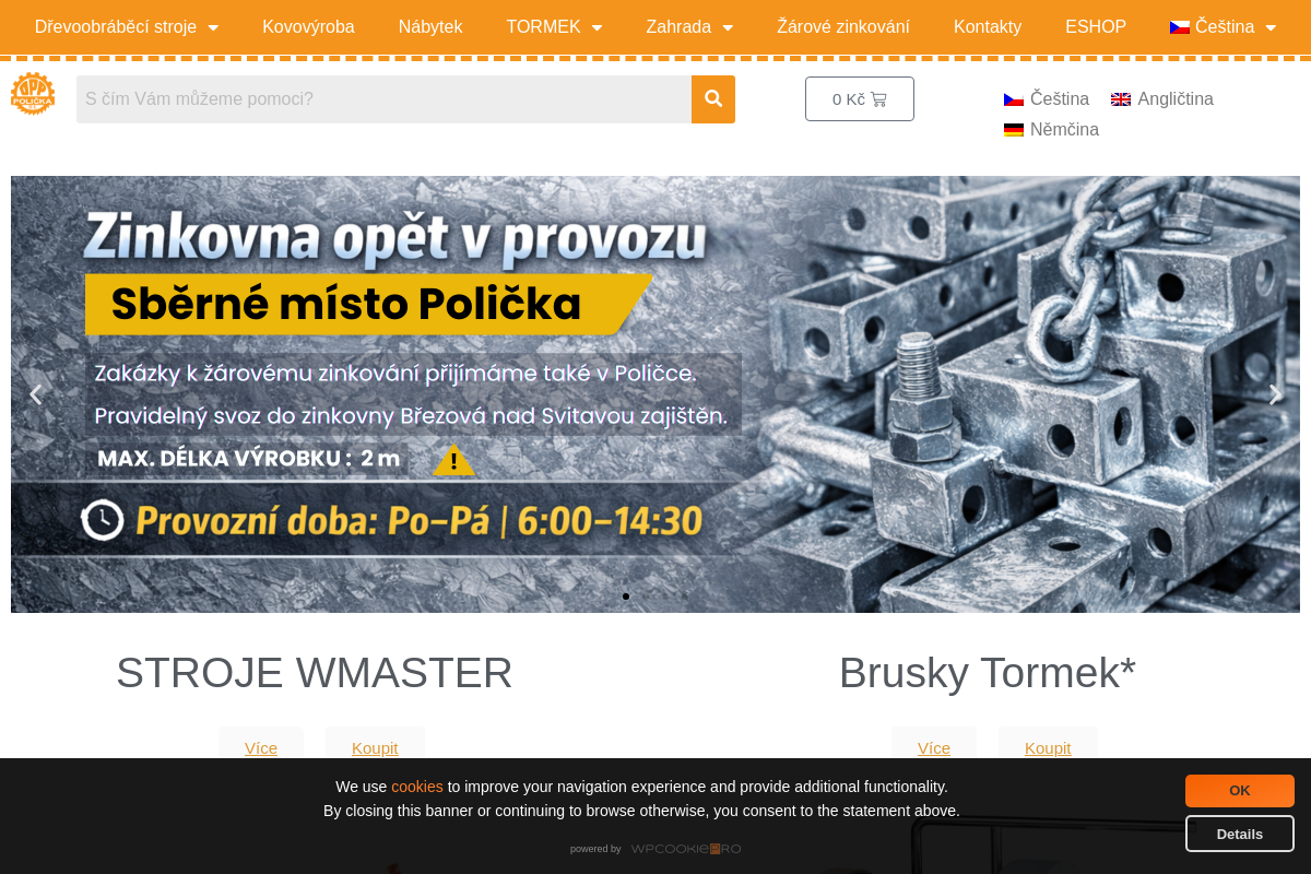 Opp.cz