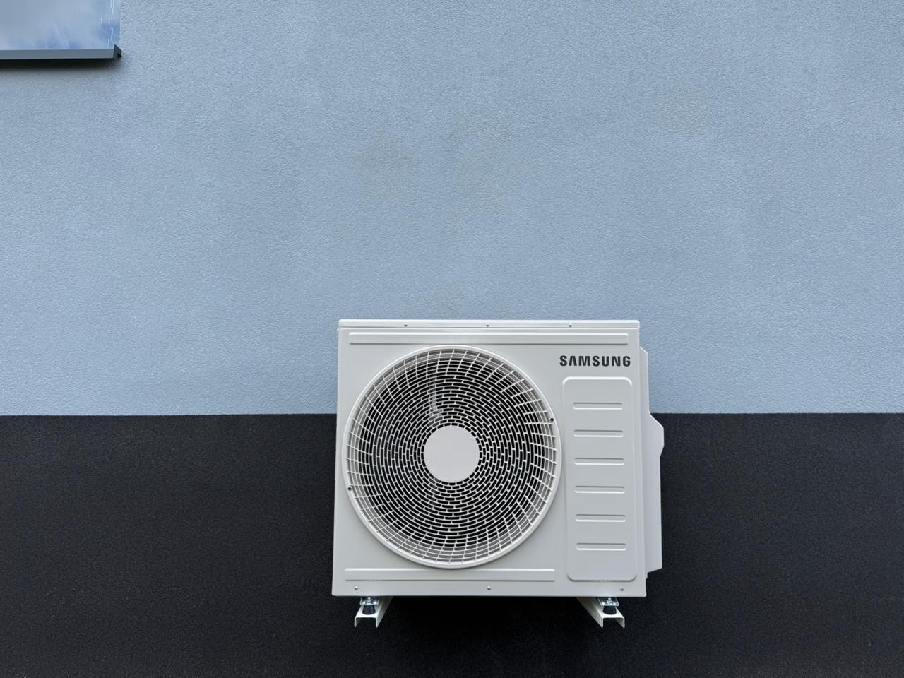Thermofan - Klimatizace a Vzudchotechnika foto 5