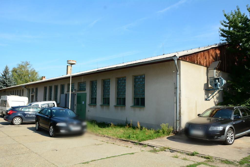Ikas svářecí škola, s.r.o. foto 1