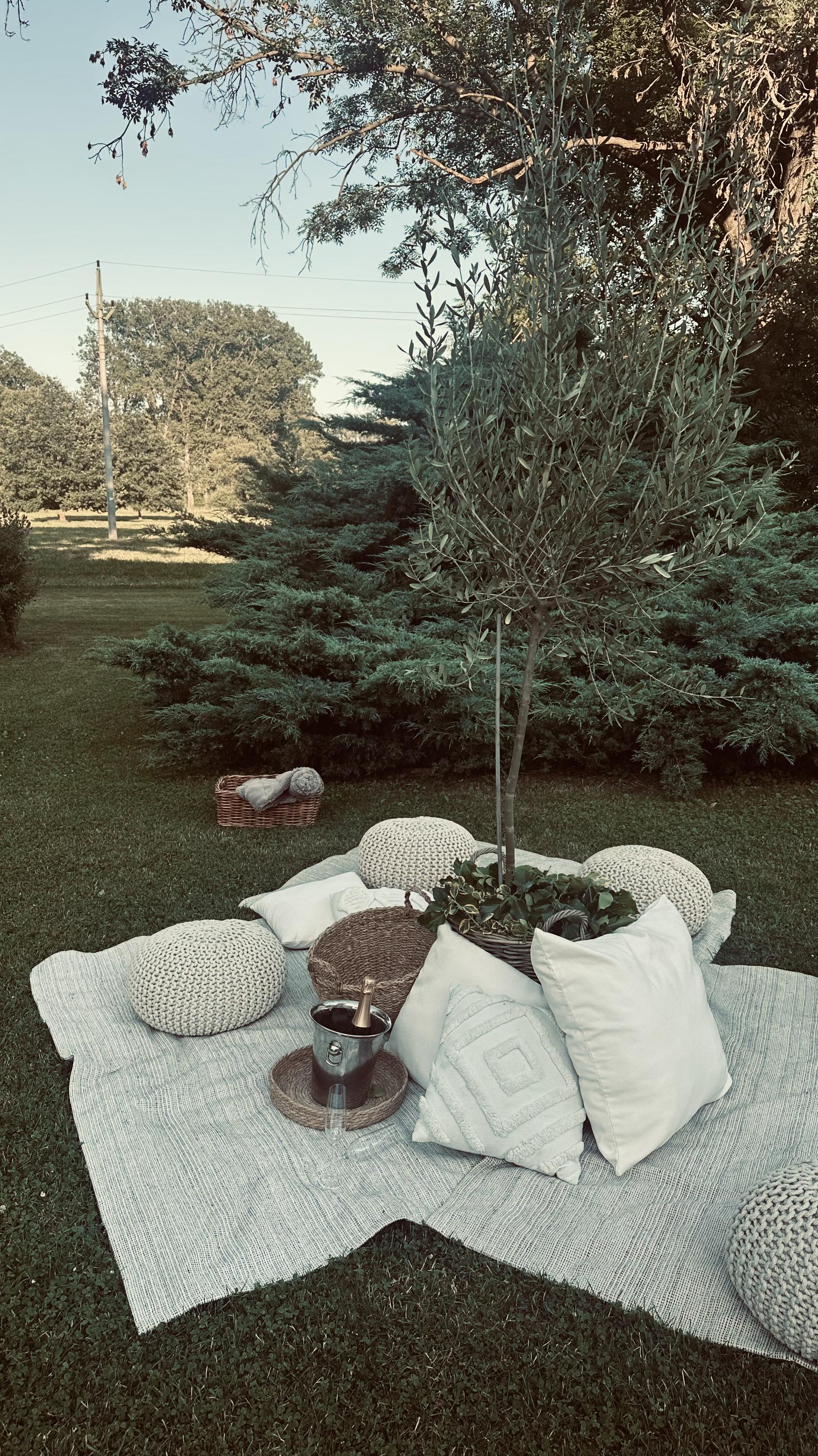 Mlýn vodníka Slámy foto 3