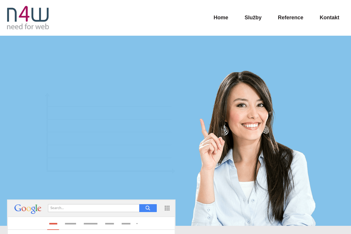Need4web, s.r.o.