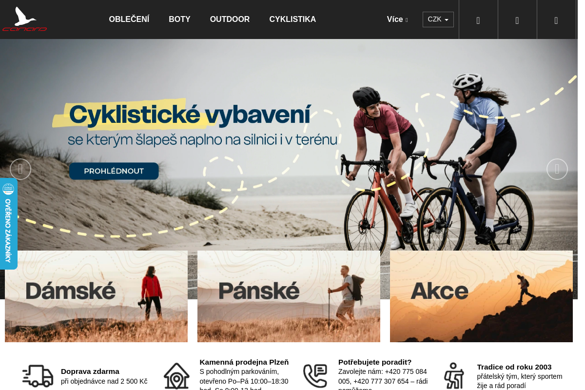 Cesky-outlet.cz
