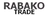 logo RABAKO TRADE