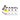 PANELREKO s.r.o.
