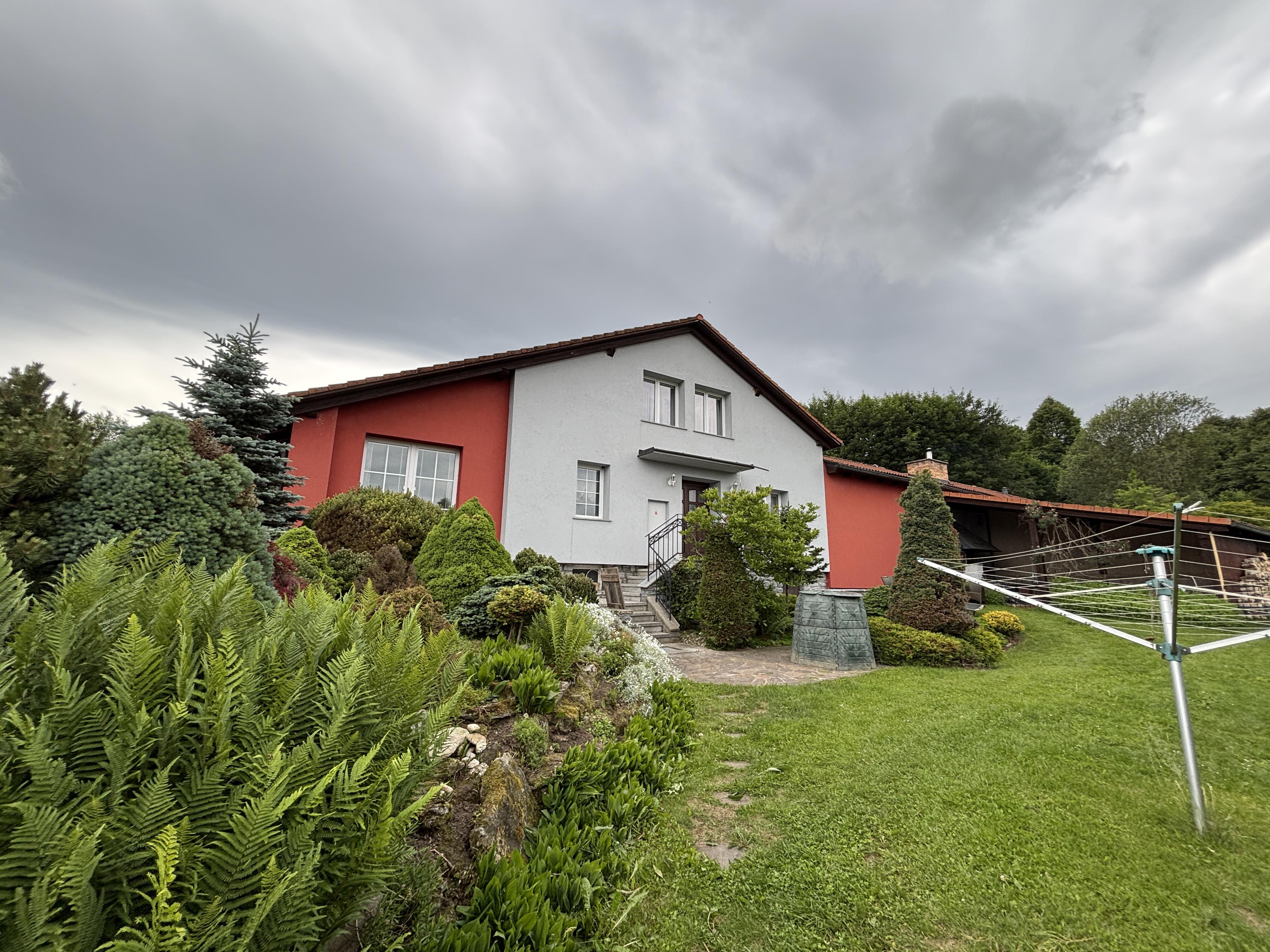 Villa Dolce Vita foto 3