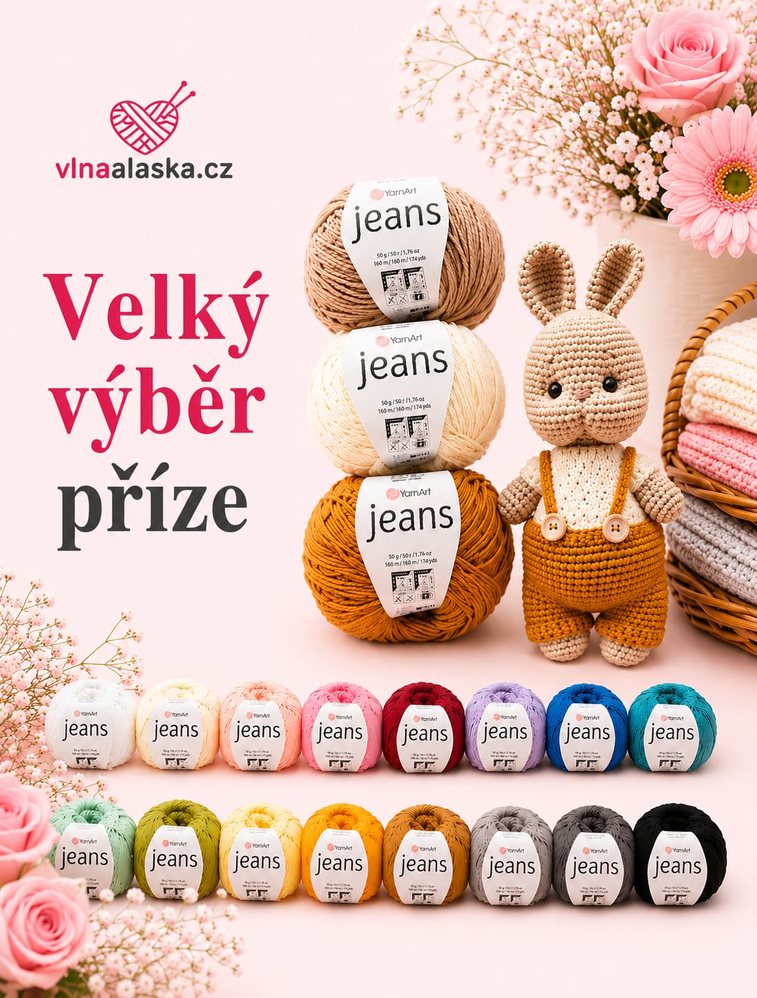 Vlnaalaska.cz foto 6