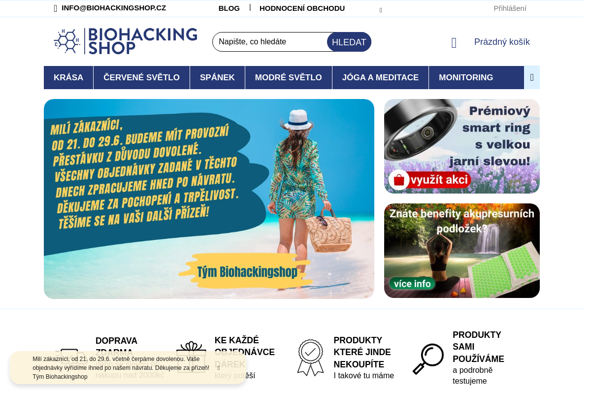 Biohackingshop.cz