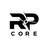 logo Radovan Pěnička