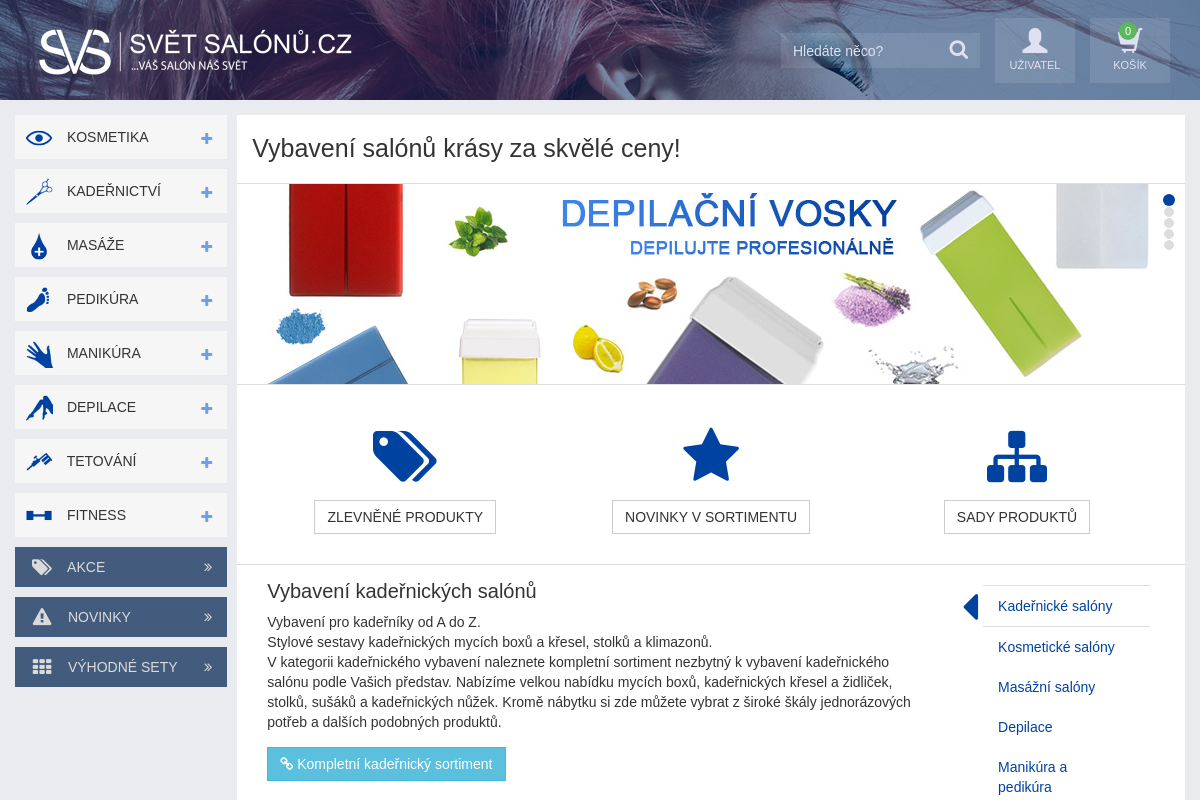 svet-salonu.cz