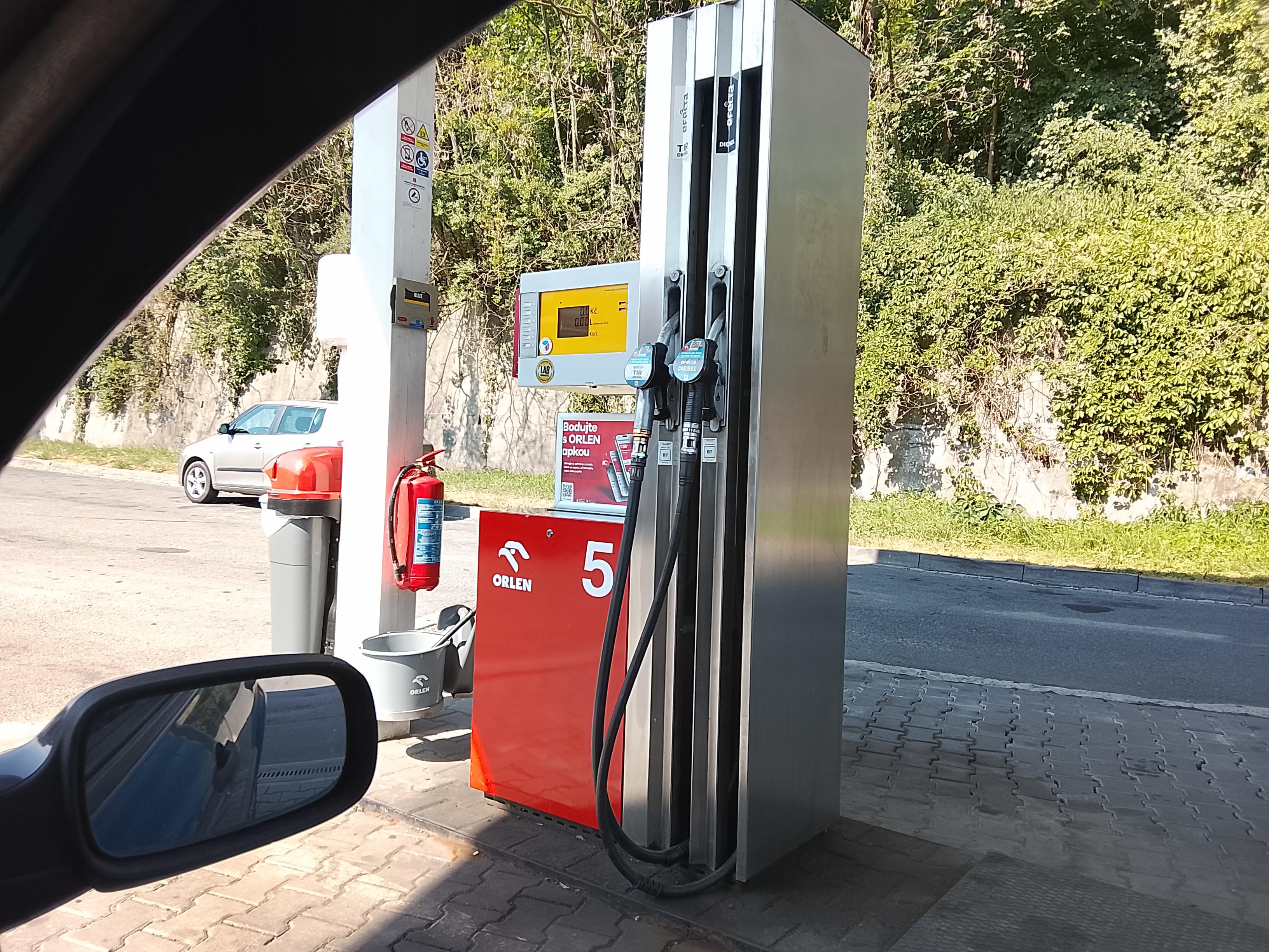 ORLEN foto 4
