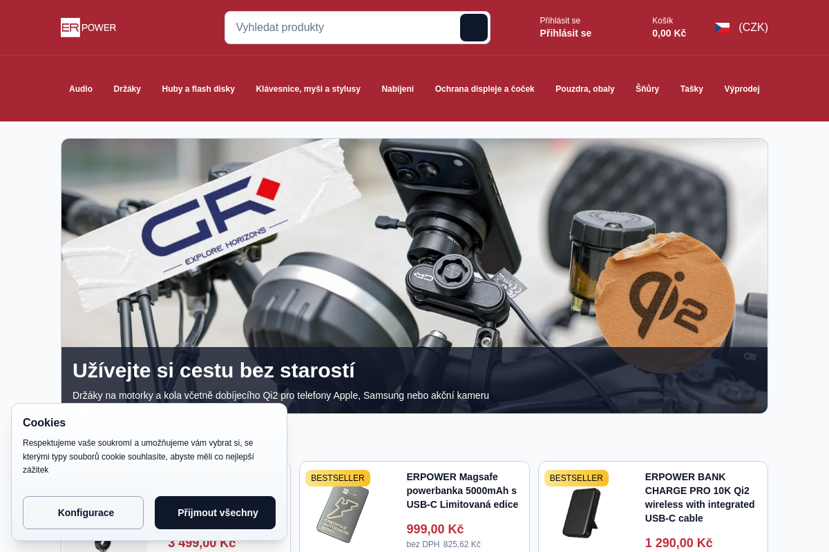 Ertea.cz