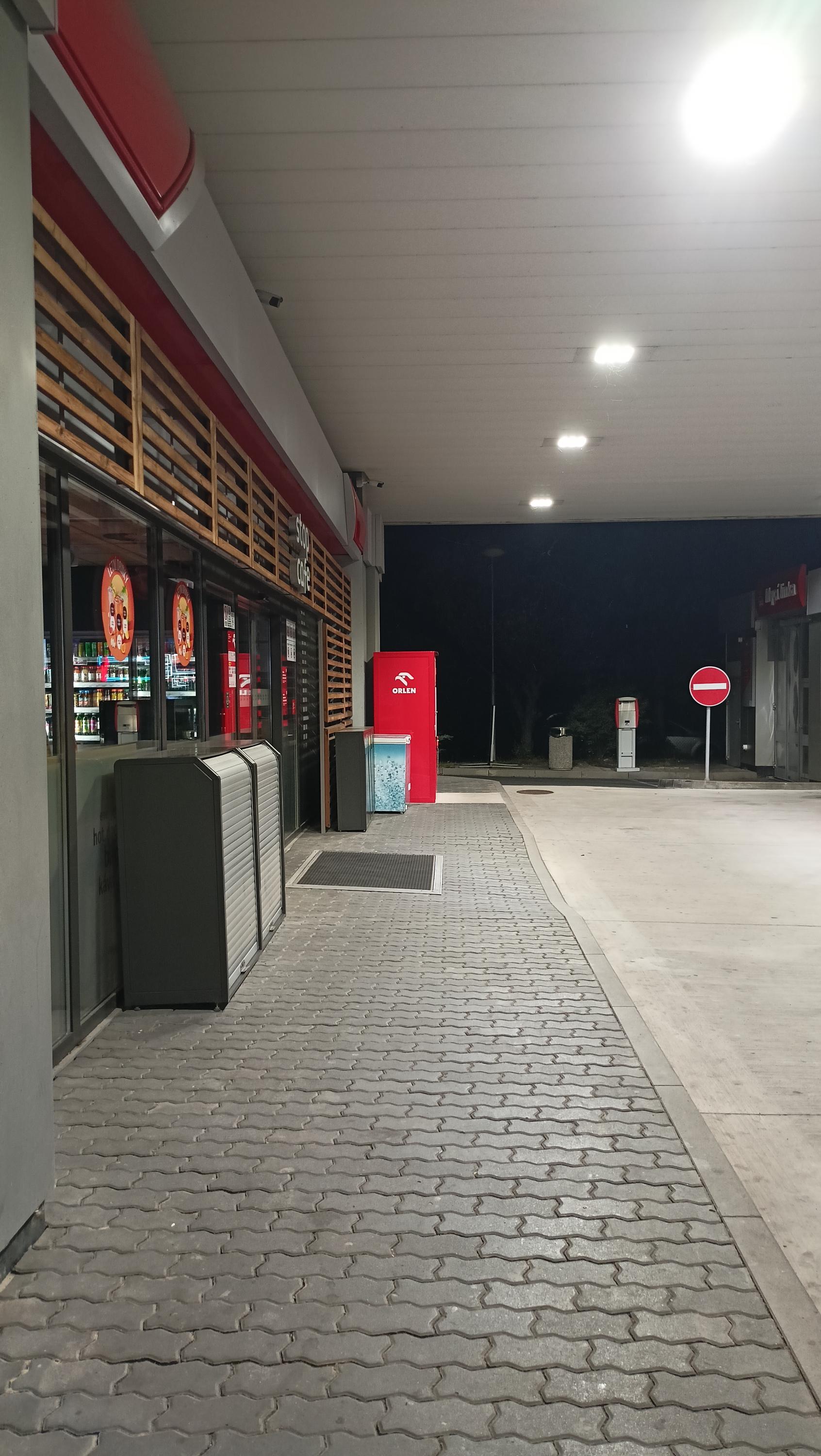 ORLEN foto 4