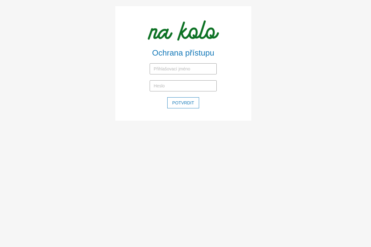 Na-kolo.cz