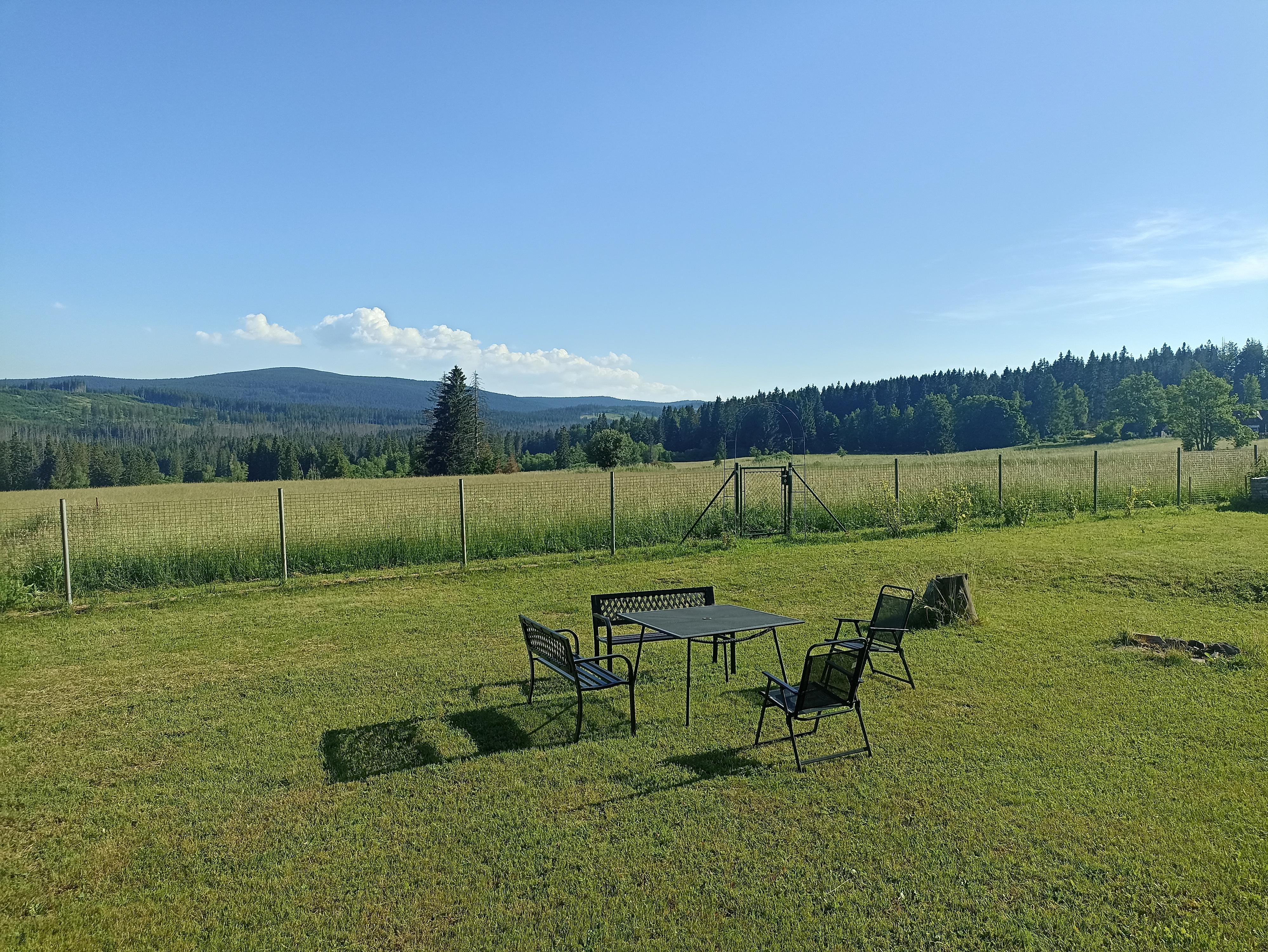 Apartmán U Součků foto 3
