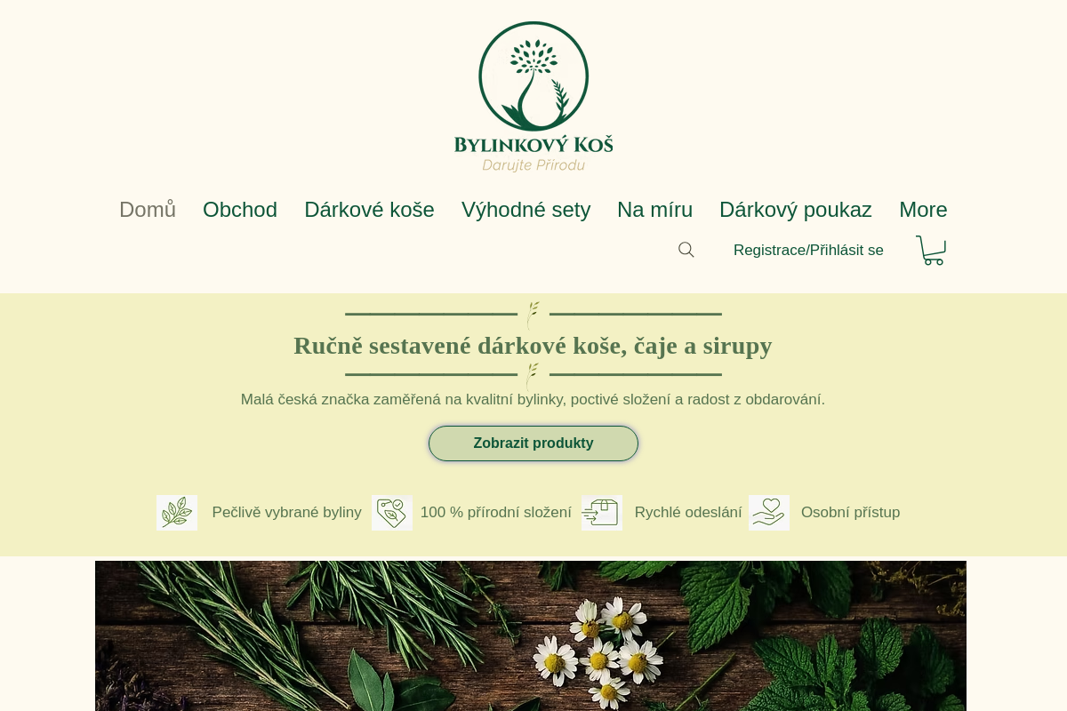 Bylinkovykos.cz