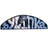 logo Bylinka