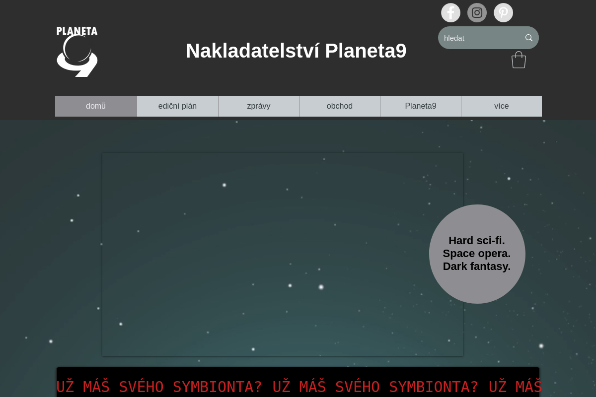 Planeta9