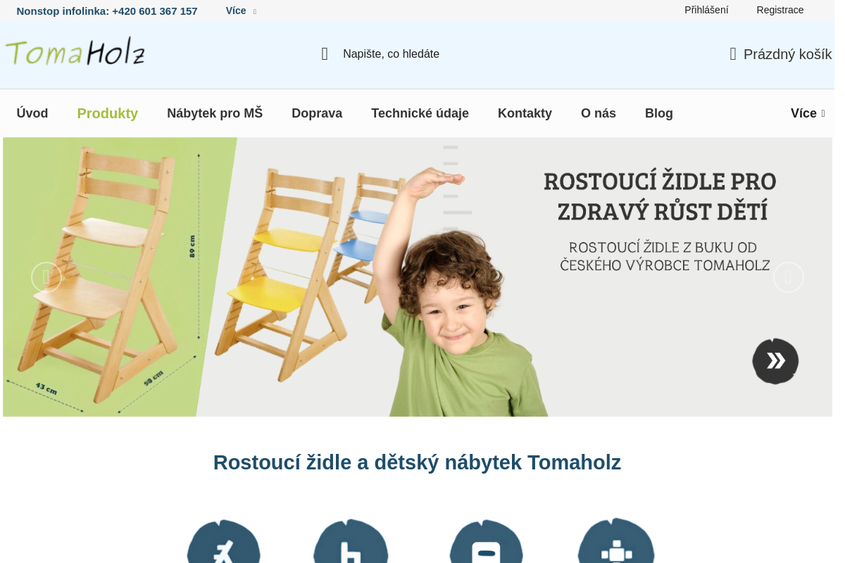 Tomaholz