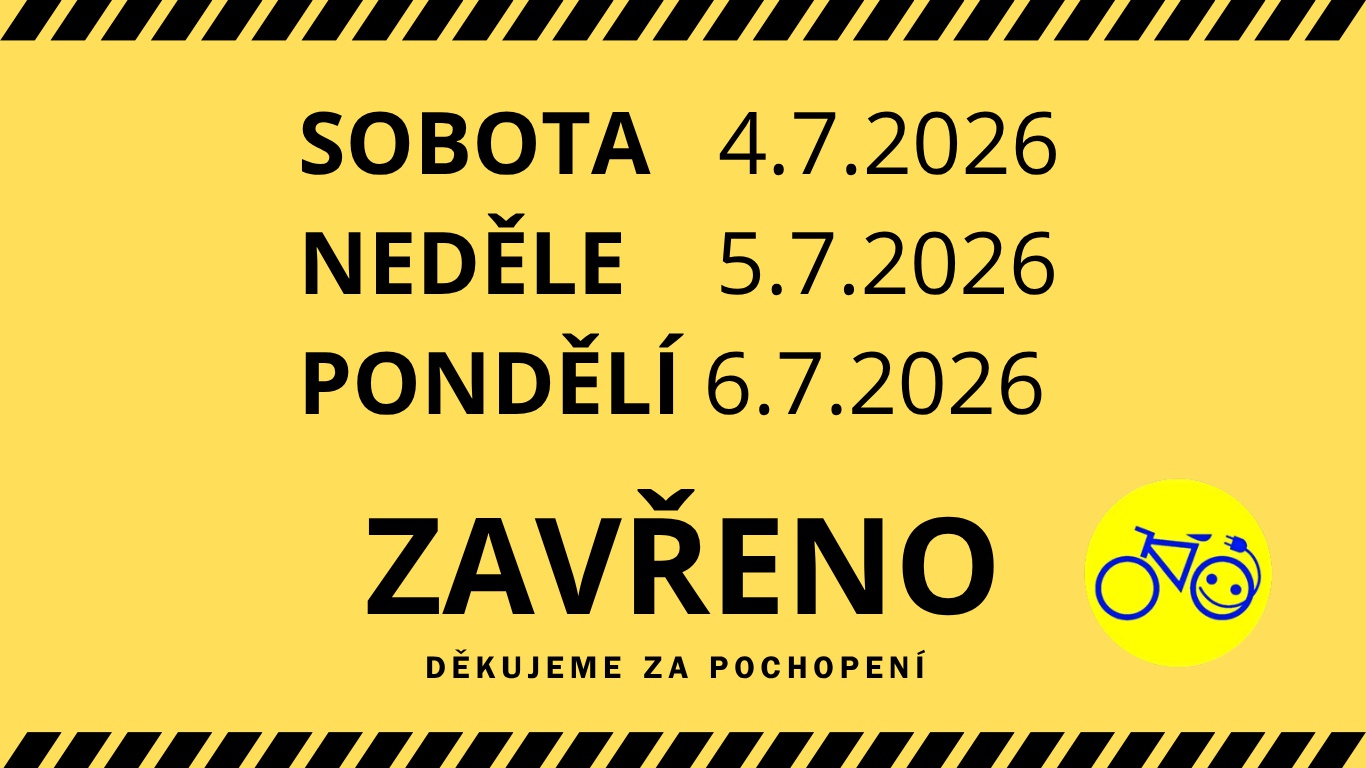ELEKTROKOLA PŘEROV foto 3