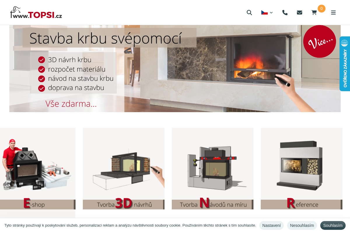 Topsi.cz