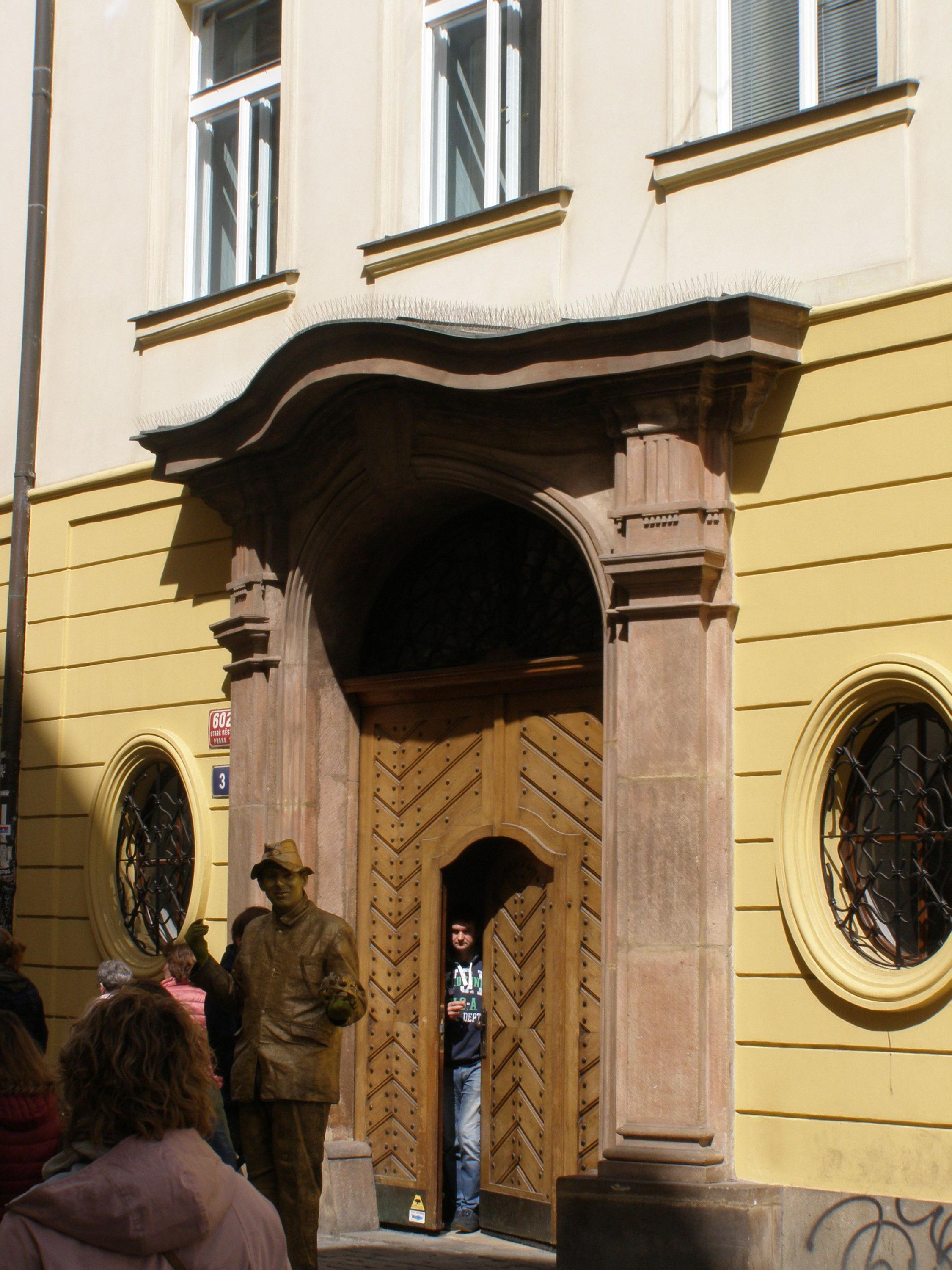 FotoDarky.cz, s.r.o. foto 3