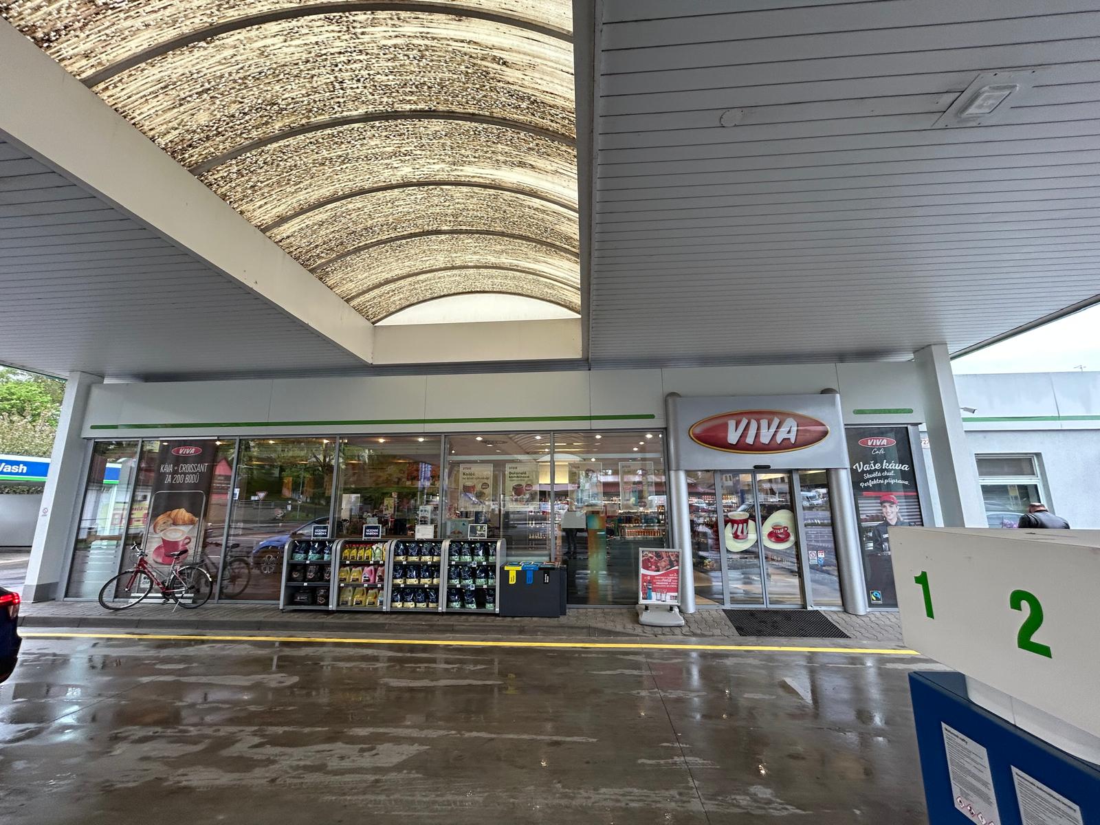 OMV foto 5