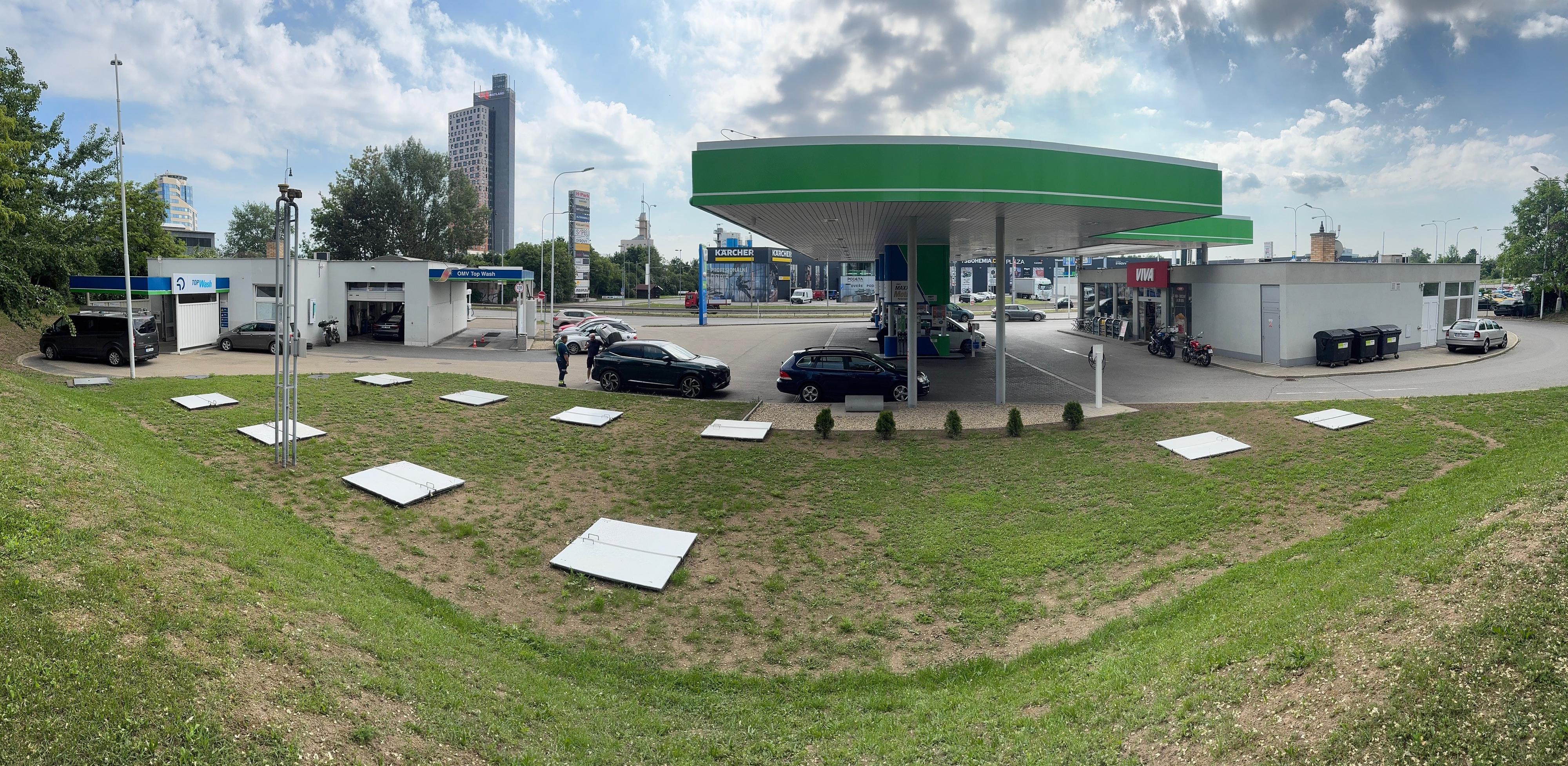 OMV foto 2