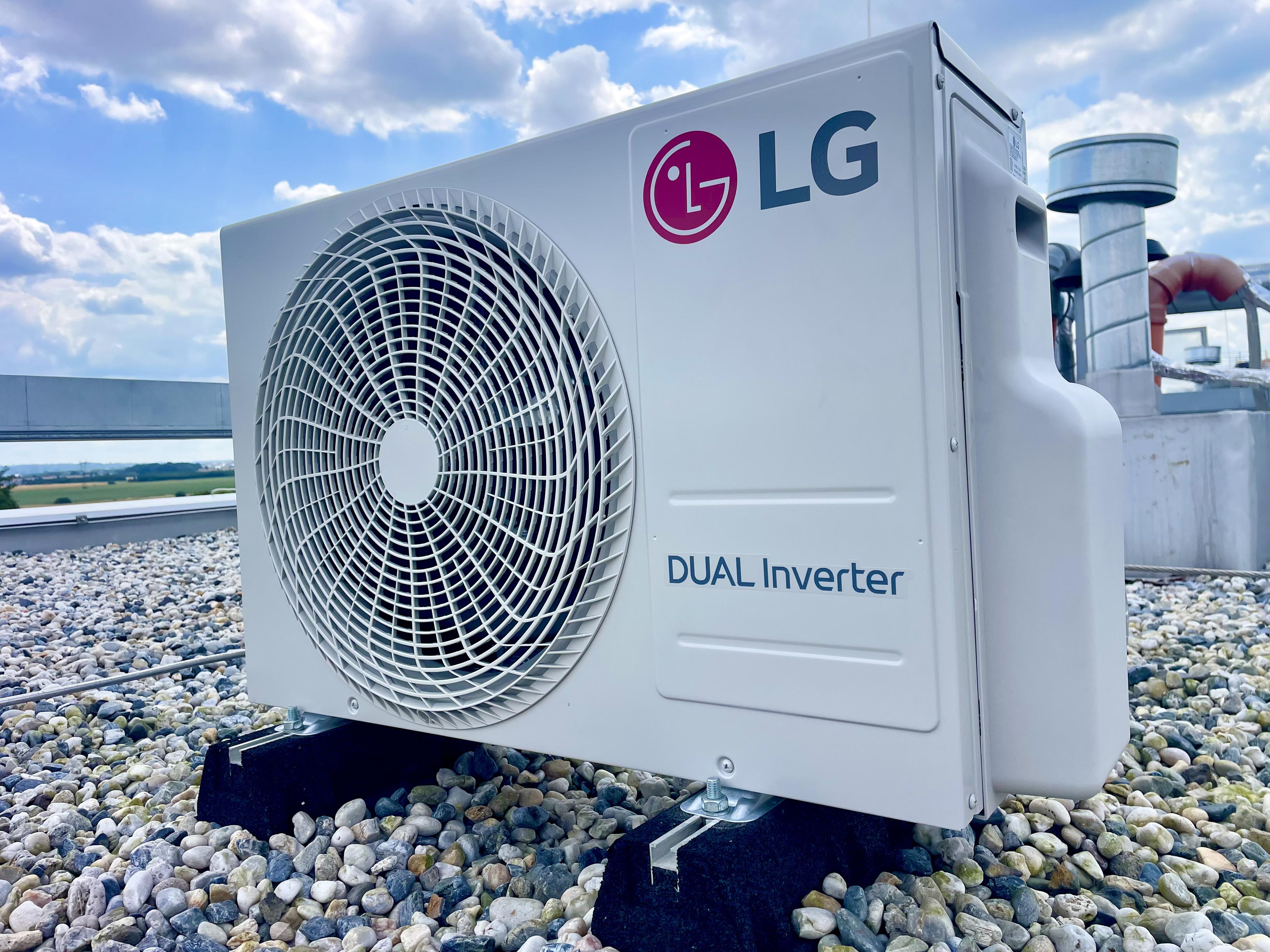 Ideal Heating, s.r.o. foto 3