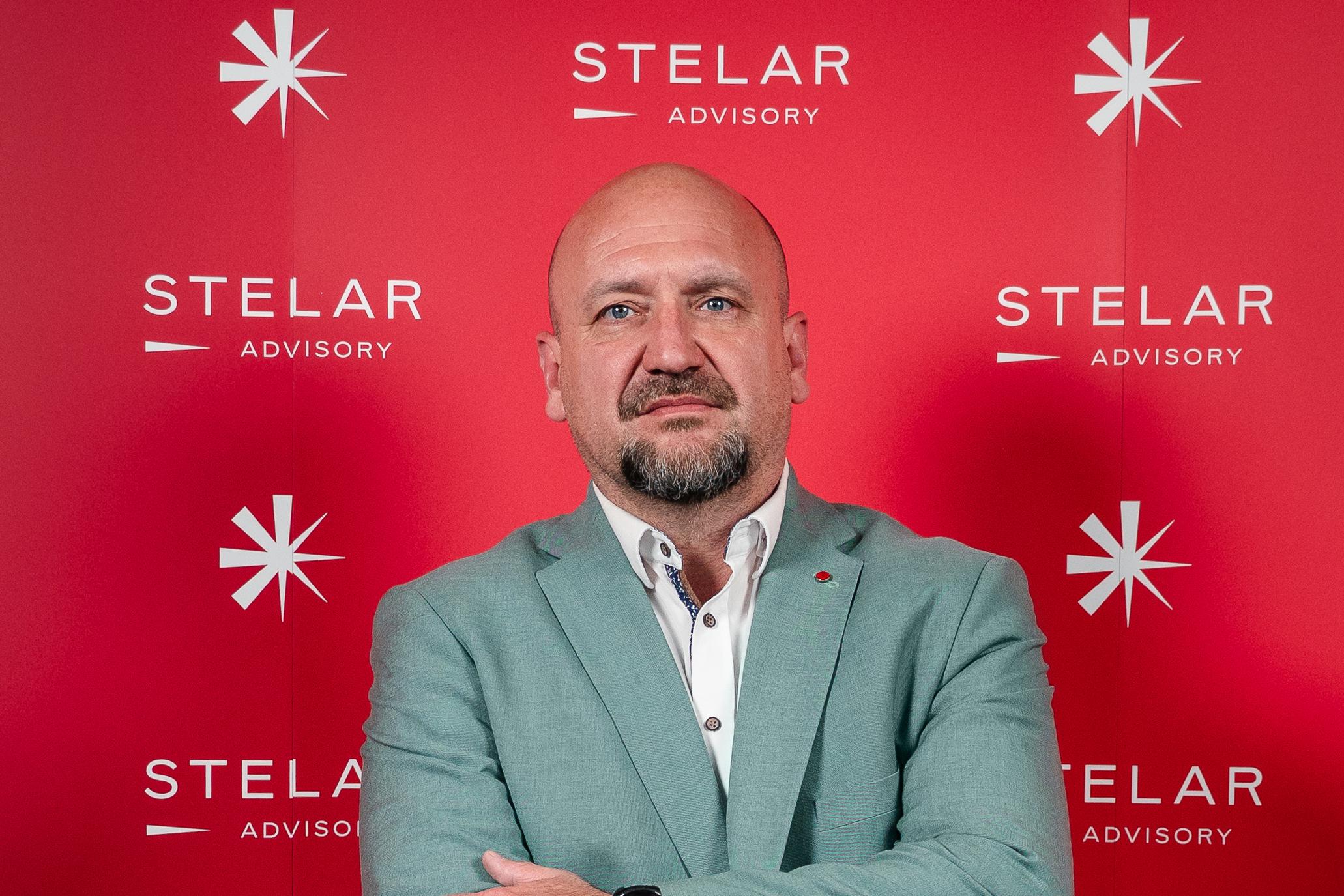 Jan Kubalák