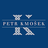 logo Mgr. Petr Kmošek