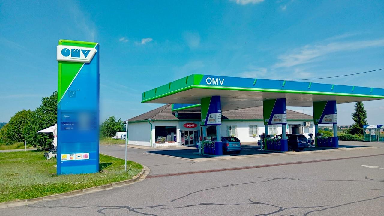 OMV