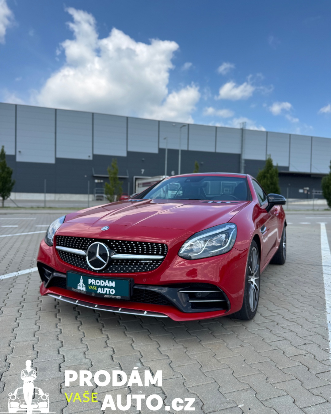 Prodám Vaše Auto.cz foto 4
