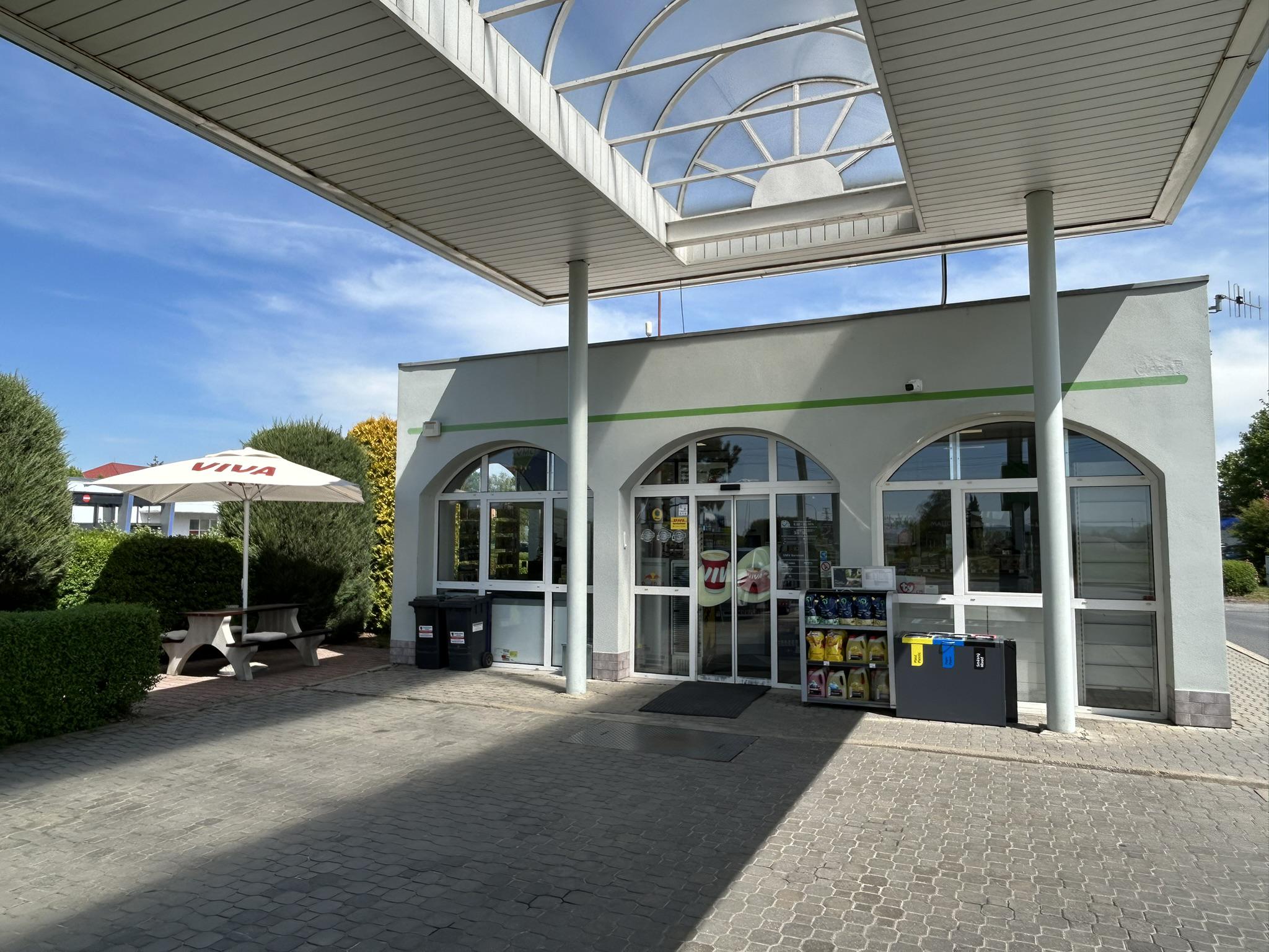 OMV