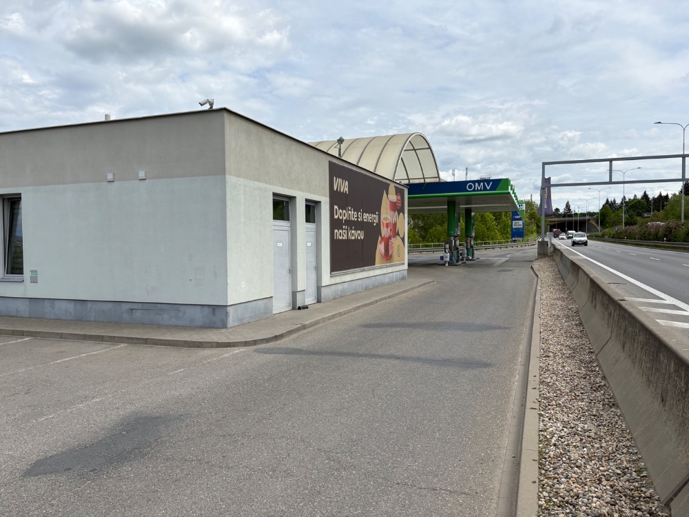 OMV foto 5