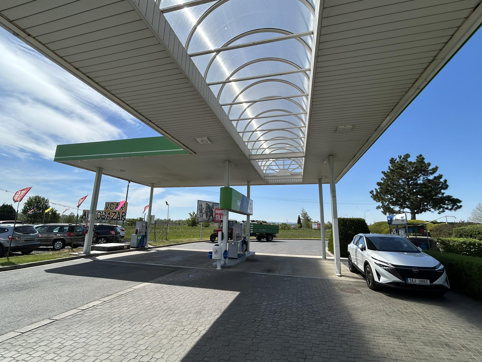 OMV foto 6