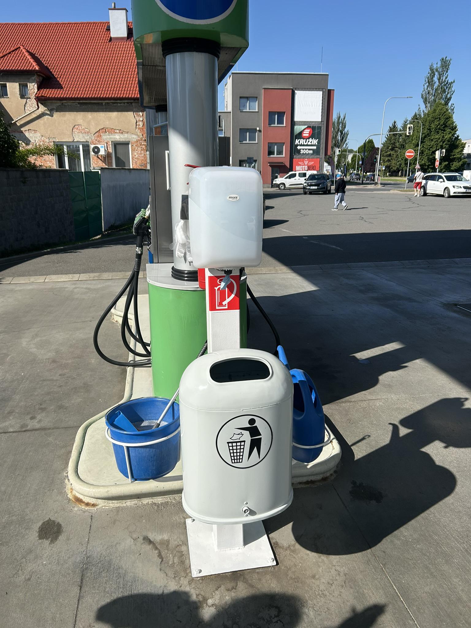OMV foto 4